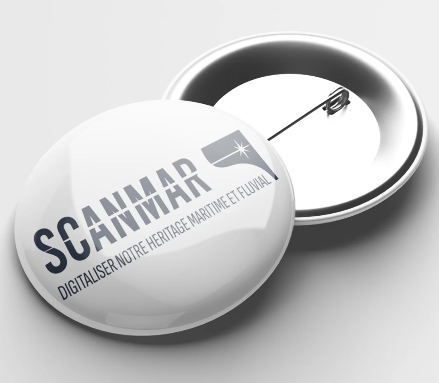 logo scanmar