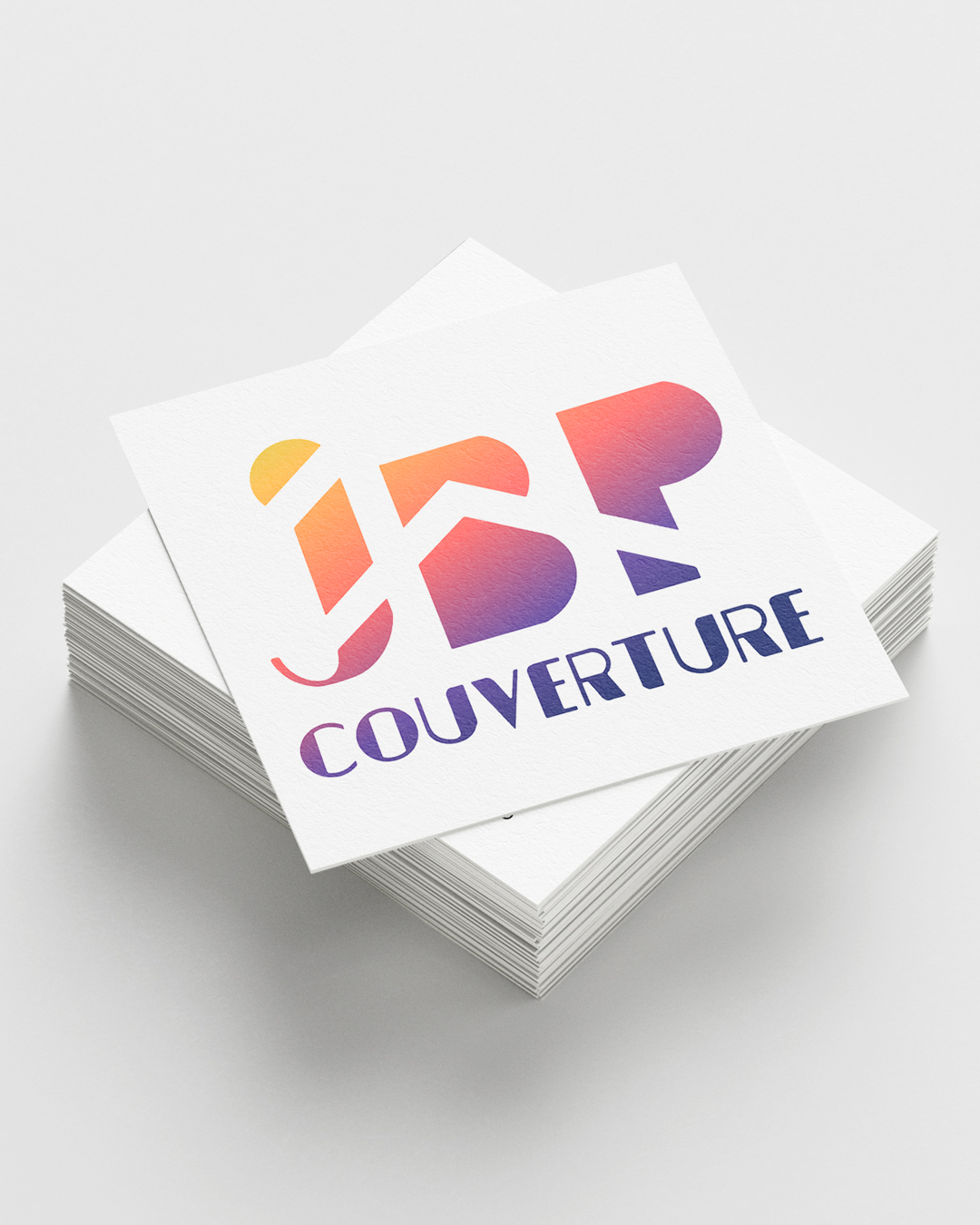 logo jbp couverture